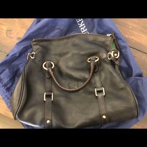 Dooney & Bourke, large tote